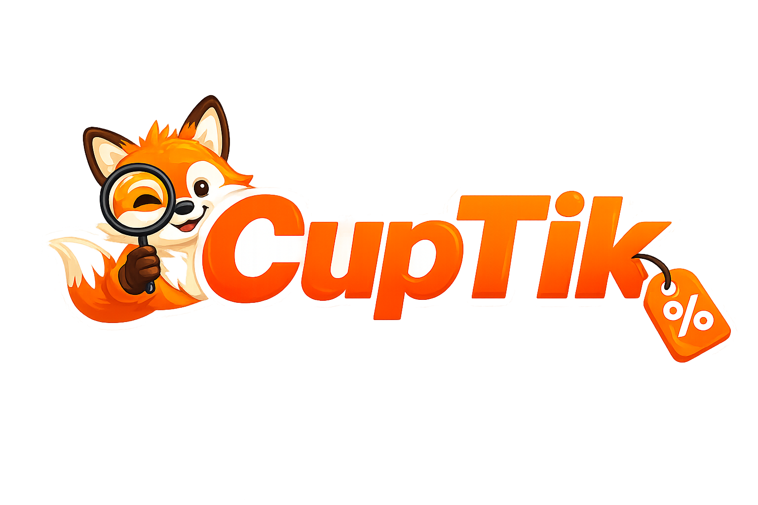CupTik
