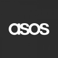 asos