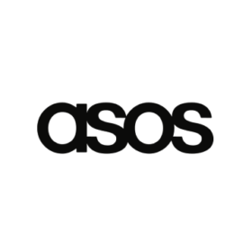 ASOS